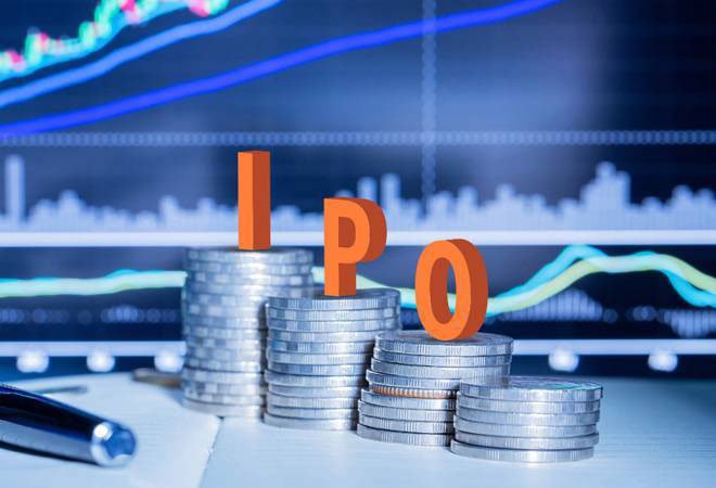 Банкууд гадаад, дотоодын аль ч хөрөнгийн биржид  IPO хийх нь нээлттэй